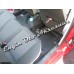 Seat Ibiza IV 3D Havuzlu Paspas 2008-2017