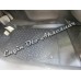 Chevrolet Cruze 3D Havuzlu Paspas 2009-2012